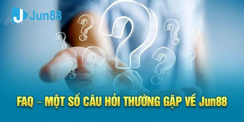 Đăng ký tài khoản tại Jun88 có khó không