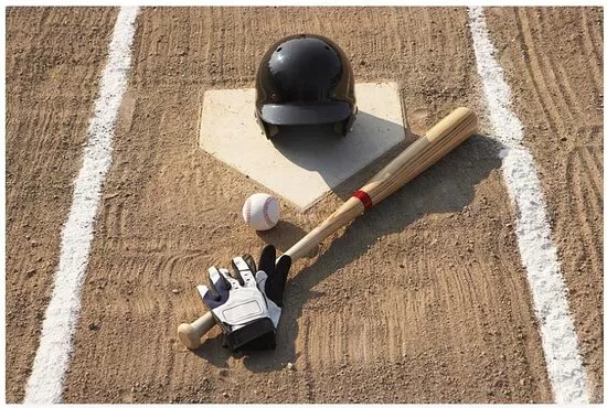 Những Điều Cơ Bản Về Cá Cược Bóng Chày