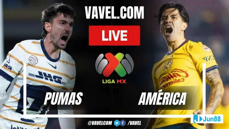club america vs unam pumas google 9340 featured