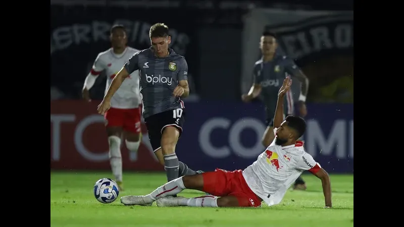 platense vs deportivo riestra google 4535 featured