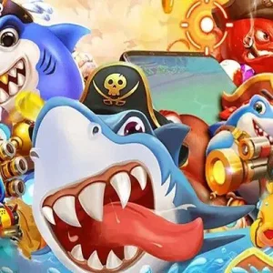 Bắn Cá Nạp SMS Jun88 – Nạp 5K Bằng Tin Nhắn, Bắn Ngay Tỷ Đồng