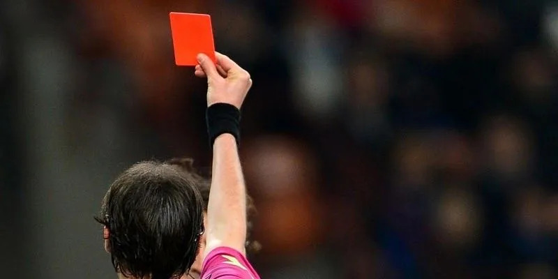 Kèo Thẻ Đỏ Hôm Nay – Jun88 Giúp Ăn Dày Nhất Loại Kèo Khủng