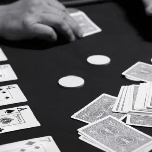 Poker Chơi Sao Cho Thắng Lớn Mỗi Ngày? Jun88 Chỉ Chi Tiết 2025