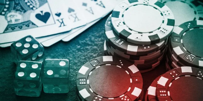 Poker Planning Là Bí Kíp Quản Lý Dự Án? Jun88 Bật Mí