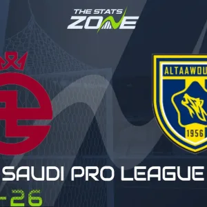 1756294513 b0464c6958