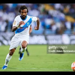 al hilal vs al khaleej google 9866 featured