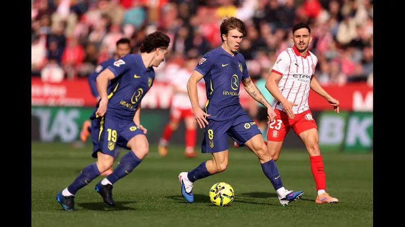 bakaridjan vs real bamako google 1263 featured