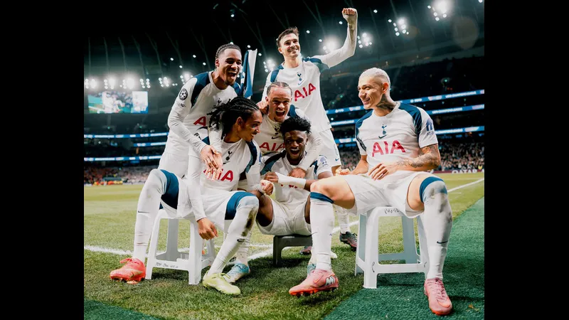 khenchela vs constantine google 6377 featured