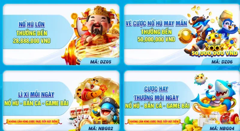 Jun88 🎖️ Trang Chủ Jun88.com - Link Jun888 mới nhất 2025 Khuyến mãi đa dạng và hấp dẫn tại nhà cái Jun88