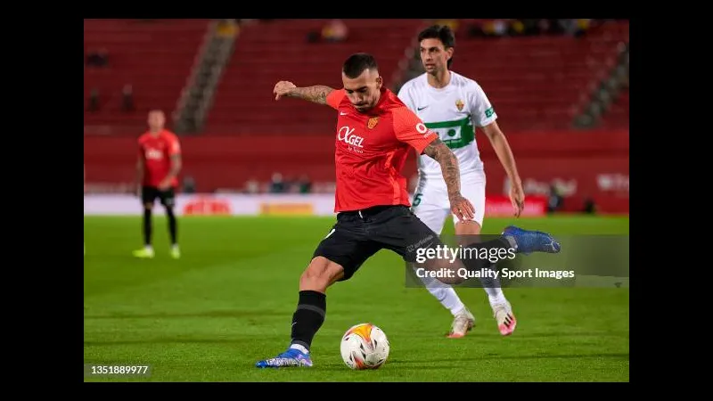 mallorca vs elche google 4463 featured