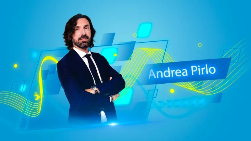 Jun88 🎖️ Trang Chủ Jun88.com - Link Jun888 mới nhất 2025 Andrea Pirlo – Hợp tác Jun88 2024–2025