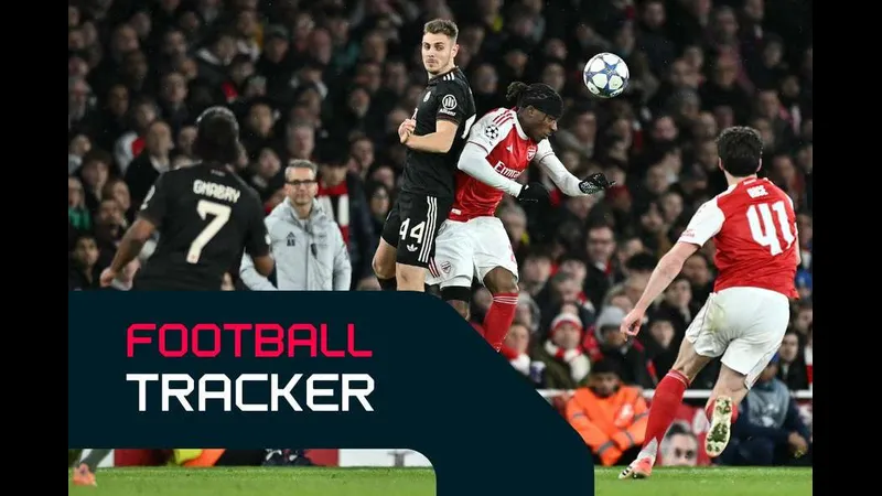 sahdag qusar vs turan tovuz google 2022 featured