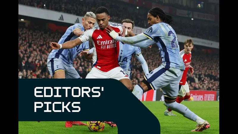 tegevajaro miyazaki vs kagoshima utd google 5065 featured