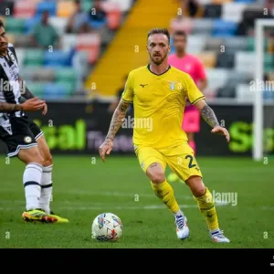 udinese vs lazio google 9091 featured